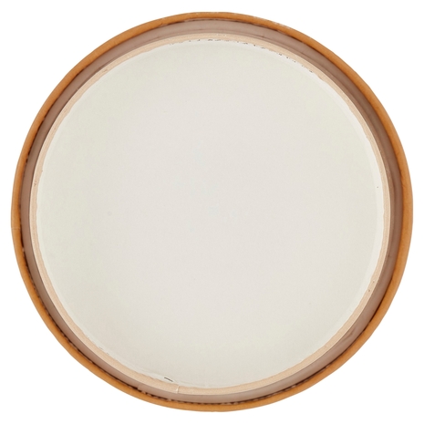 hygge Buongiorno Natural Cappuccino Treats for Dogs 100 g