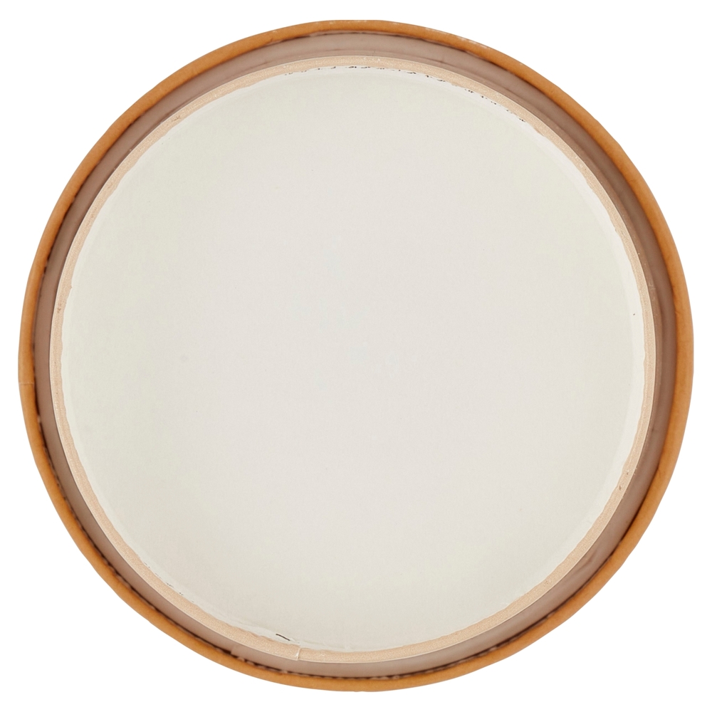 hygge Buongiorno Natural Cappuccino Treats for Dogs 100 g