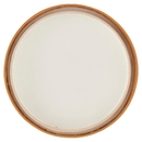 hygge Buongiorno Natural Cappuccino Treats for Dogs 100 g