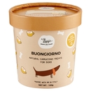 hygge Buongiorno Natural Cappuccino Treats for Dogs 100 g
