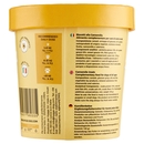 hygge Buona Notte Natural Chamomile Treats for Dog 100 g