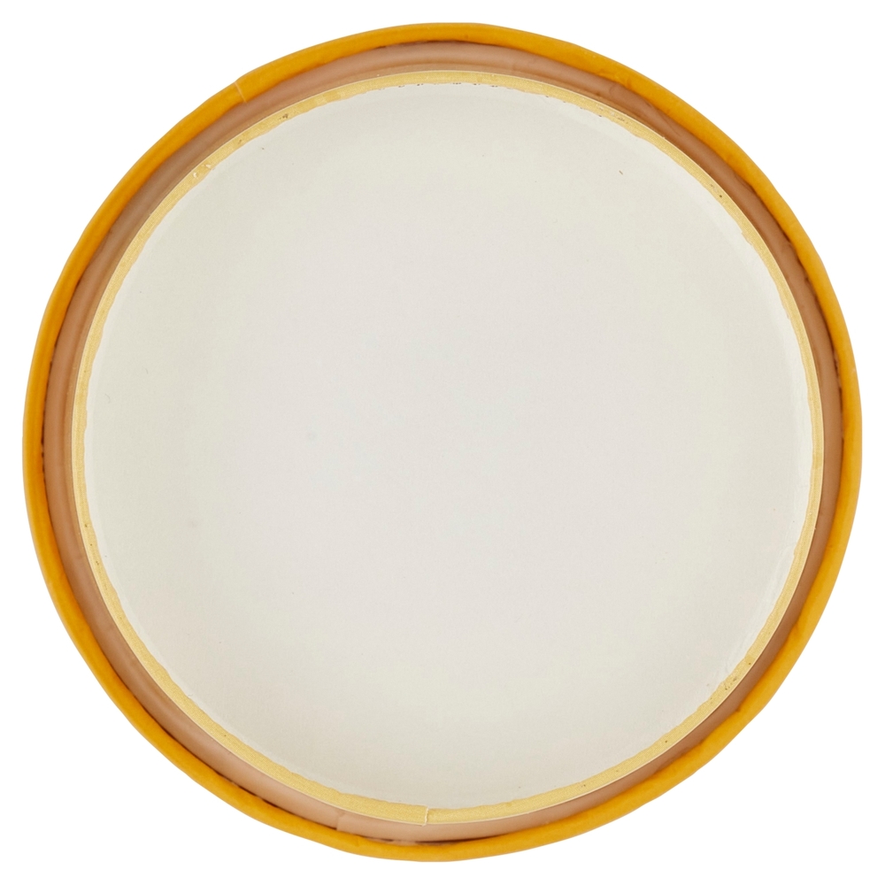 hygge Buona Notte Natural Chamomile Treats for Dog 100 g