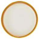 hygge Buona Notte Natural Chamomile Treats for Dog 100 g