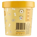 hygge Buona Notte Natural Chamomile Treats for Dog 100 g