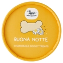 hygge Buona Notte Natural Chamomile Treats for Dog 100 g