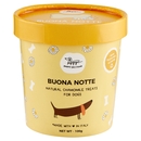 hygge Buona Notte Natural Chamomile Treats for Dog 100 g