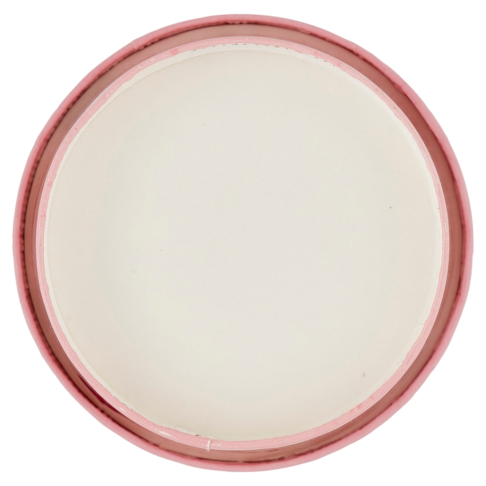 hygge Biscotti per cani Ossa e Mobilità 100 g