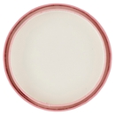 hygge Biscotti per cani Ossa e Mobilità 100 g