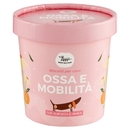 hygge Biscotti per cani Ossa e Mobilità 100 g