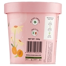 hygge Biscotti per cani Ossa e Mobilità 100 g