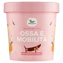 hygge Biscotti per cani Ossa e Mobilità 100 g