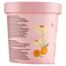 hygge Biscotti per cani Ossa e Mobilità 100 g