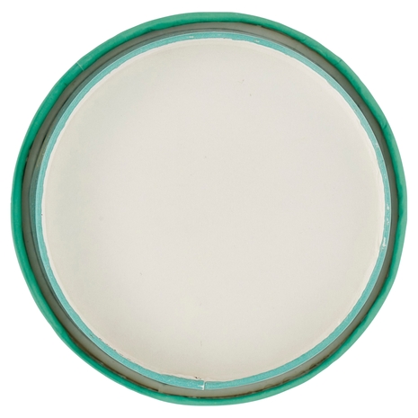 hygge Biscotti per cani Stop Puzzette 100 g