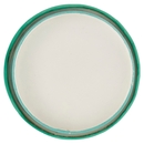 hygge Biscotti per cani Stop Puzzette 100 g