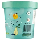 hygge Biscotti per cani Stop Puzzette 100 g