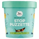 hygge Biscotti per cani Stop Puzzette 100 g