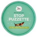 hygge Biscotti per cani Stop Puzzette 100 g