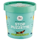 hygge Biscotti per cani Stop Puzzette 100 g