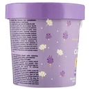 hygge Relaxing semimoist treats for dog Stay Calmino 100 g