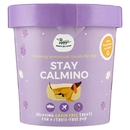hygge Relaxing semimoist treats for dog Stay Calmino 100 g