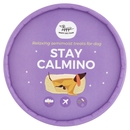hygge Relaxing semimoist treats for dog Stay Calmino 100 g