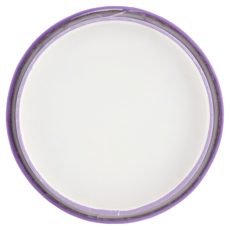 hygge Relaxing semimoist treats for dog Stay Calmino 100 g