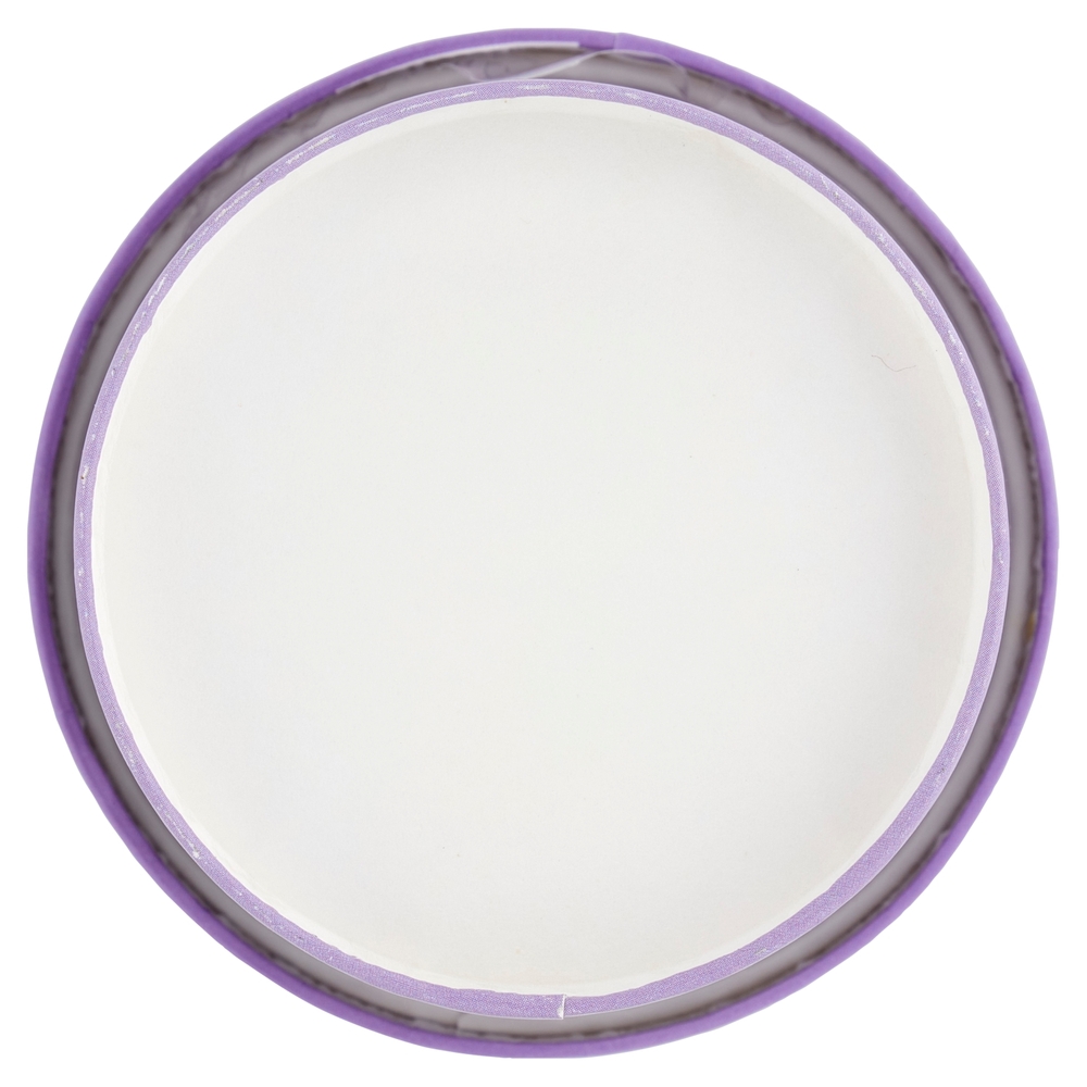 hygge Relaxing semimoist treats for dog Stay Calmino 100 g