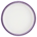 hygge Relaxing semimoist treats for dog Stay Calmino 100 g