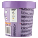 hygge Relaxing semimoist treats for dog Stay Calmino 100 g