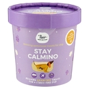 hygge Relaxing semimoist treats for dog Stay Calmino 100 g