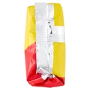 Tuc Cracker con Pomodoro e Grana Padano cotto al forno - 250 g