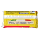 Tuc Cracker con Pomodoro e Grana Padano cotto al forno - 250 g