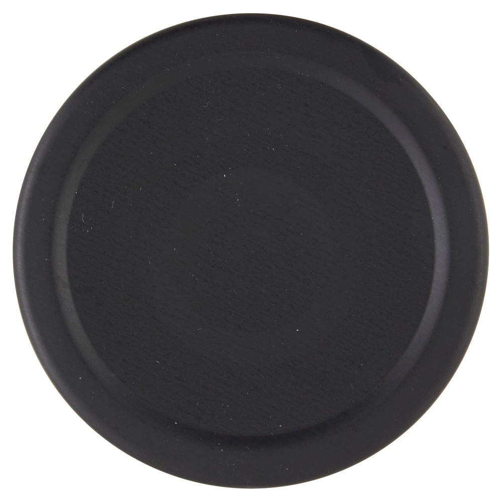 Oliva di Gaeta DOP in Salamoia Il Viaggiator Goloso