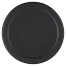 Oliva di Gaeta DOP in Salamoia Il Viaggiator Goloso