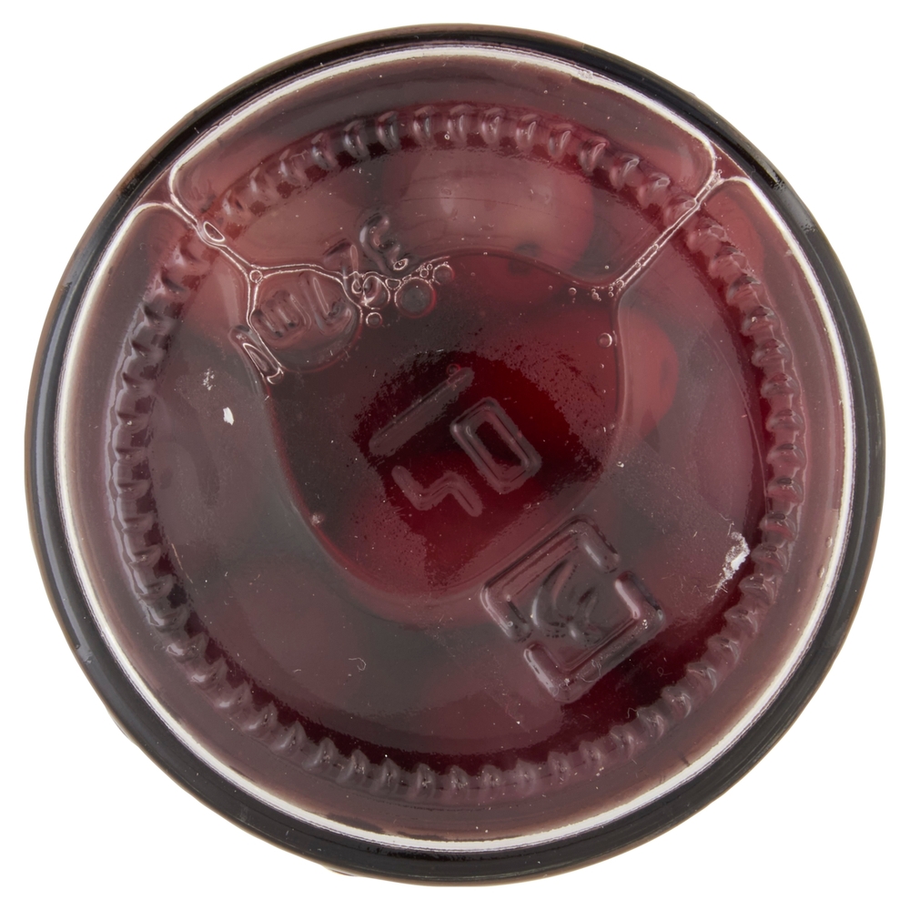 Oliva di Gaeta DOP in Salamoia Il Viaggiator Goloso