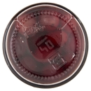 Oliva di Gaeta DOP in Salamoia Il Viaggiator Goloso