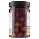 Oliva di Gaeta DOP in Salamoia Il Viaggiator Goloso