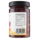 Oliva di Gaeta DOP in Salamoia Il Viaggiator Goloso