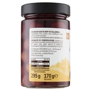 Oliva di Gaeta DOP in Salamoia Il Viaggiator Goloso