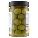 Olive Verdi Nocellara del Belice DOP Il Viaggiator Goloso