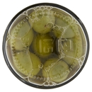 Olive Verdi Nocellara del Belice DOP Il Viaggiator Goloso