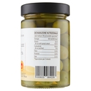 Olive Verdi Nocellara del Belice DOP Il Viaggiator Goloso