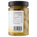 Olive Bella di Cerignola Il Viaggiator Goloso