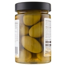 Olive Bella di Cerignola Il Viaggiator Goloso