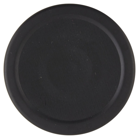 Olive Bella di Cerignola Il Viaggiator Goloso