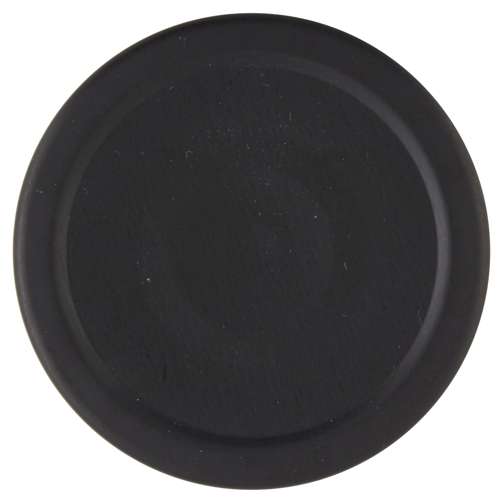 Olive Bella di Cerignola Il Viaggiator Goloso