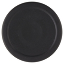 Olive Bella di Cerignola Il Viaggiator Goloso