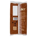 Muffin con Gocce di Cioccolato U!