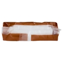 Muffin con Gocce di Cioccolato U!