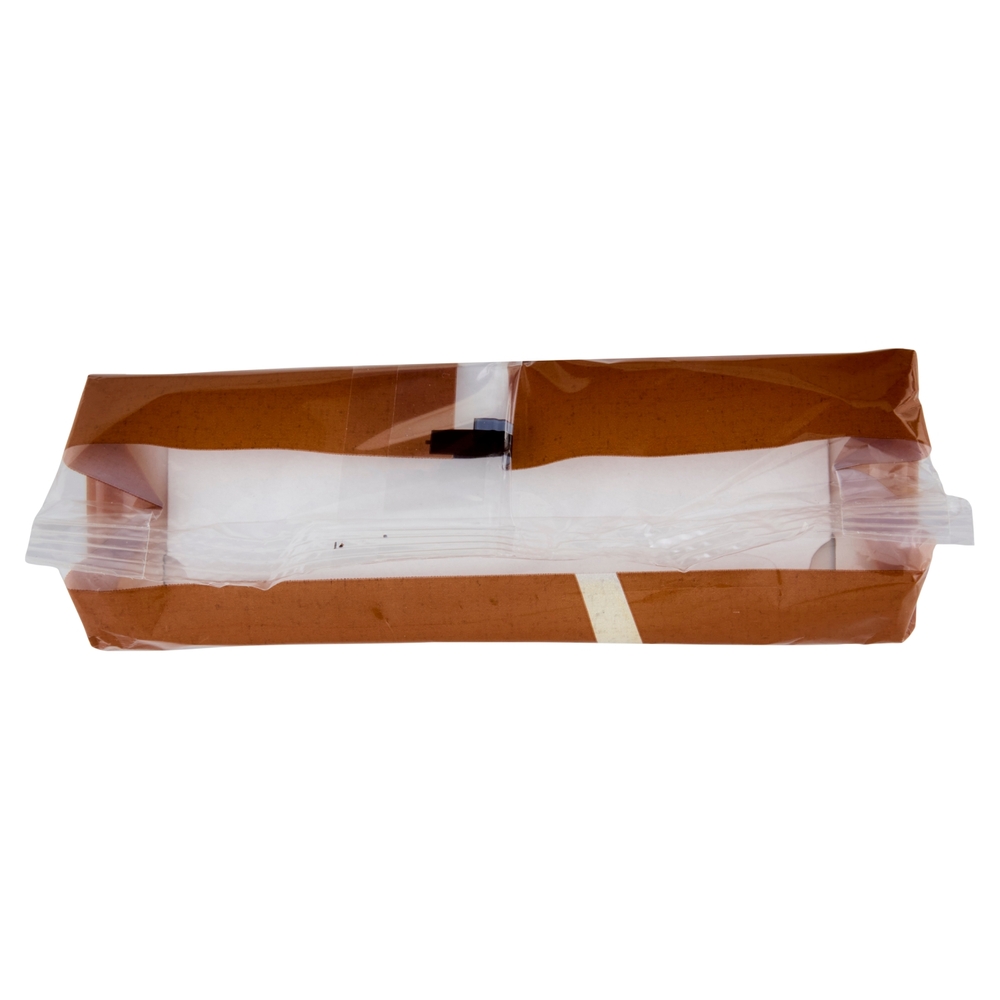 Muffin con Gocce di Cioccolato U!